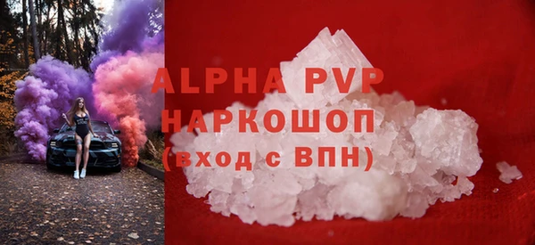 эйфоретик Арсеньев