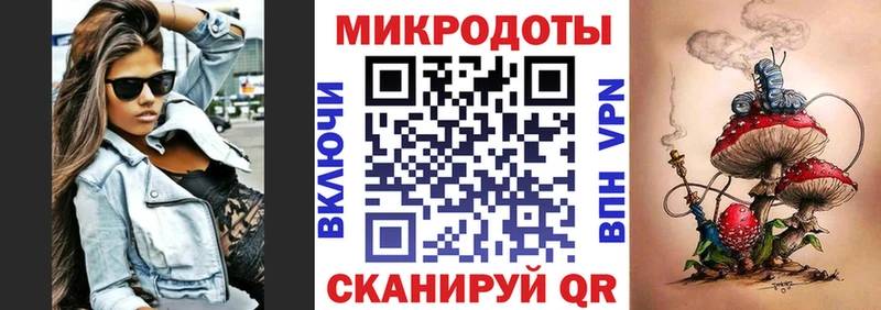 Галлюциногенные грибы прущие грибы  Белозерск 